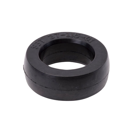 Rubber stopper for Sea-Doo 270000863, fits Trixx 3Up, Trixx 2Up, Spark 2Up Jet Ski
