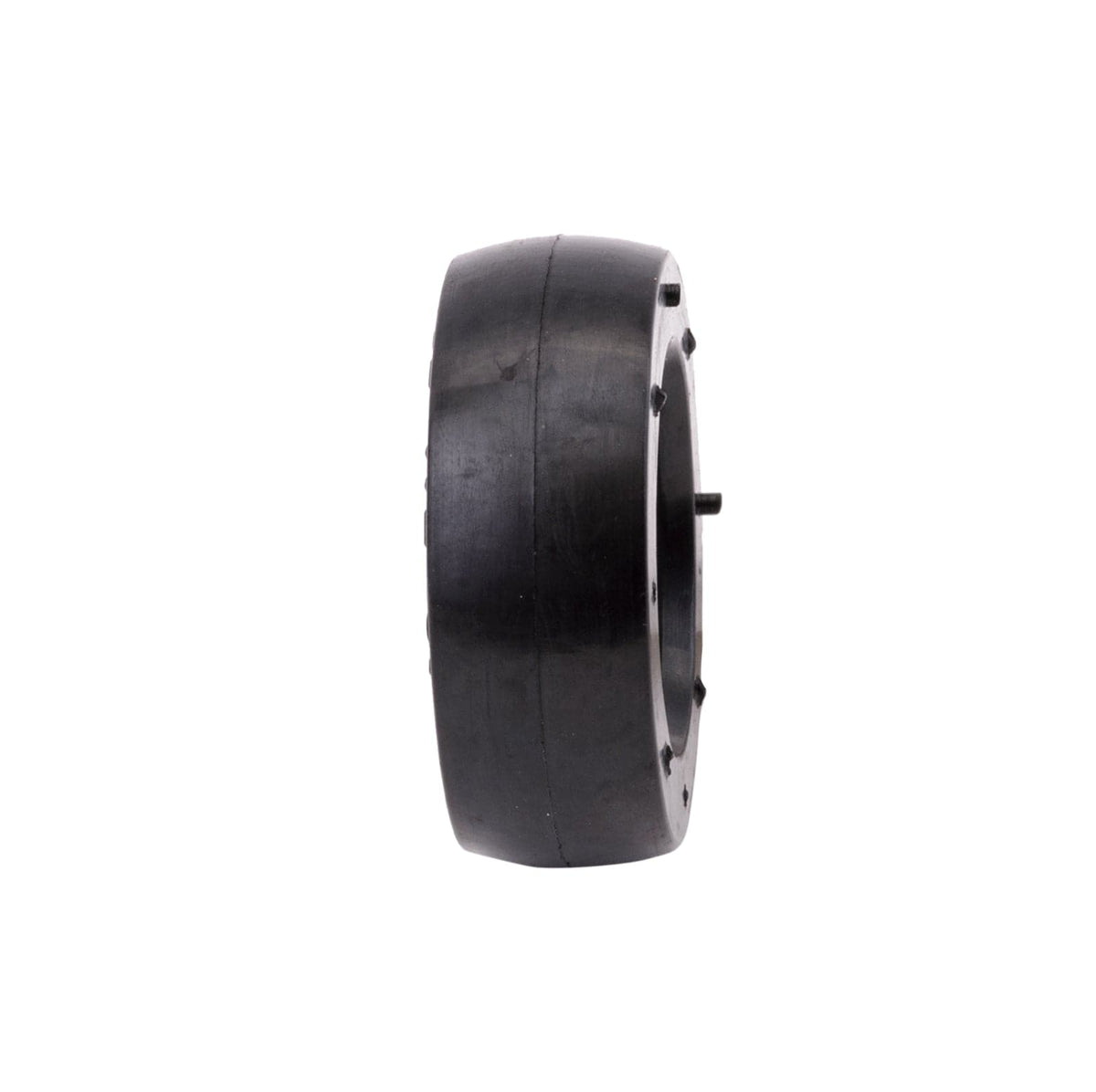 Rubber stopper for Sea-Doo 270000863, fits Trixx 3Up, Trixx 2Up, Spark 2Up Jet Ski