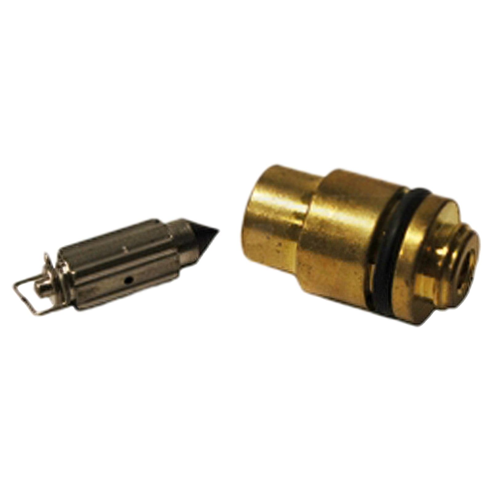 Needle & seat replacement for Mikuni SBN carburetors for Kawasaki, Polaris, Sea-Doo, Tigershark, Yamaha WaveRunner Jet Ski