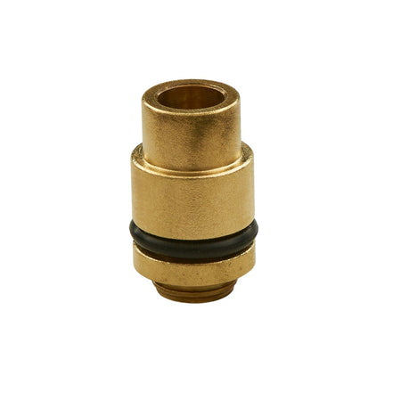 Needle and seat replacement for Mikuni SBN carburetors on Kawasaki, Polaris, Sea-Doo, Tigershark, Yamaha WaveRunner Jet Ski