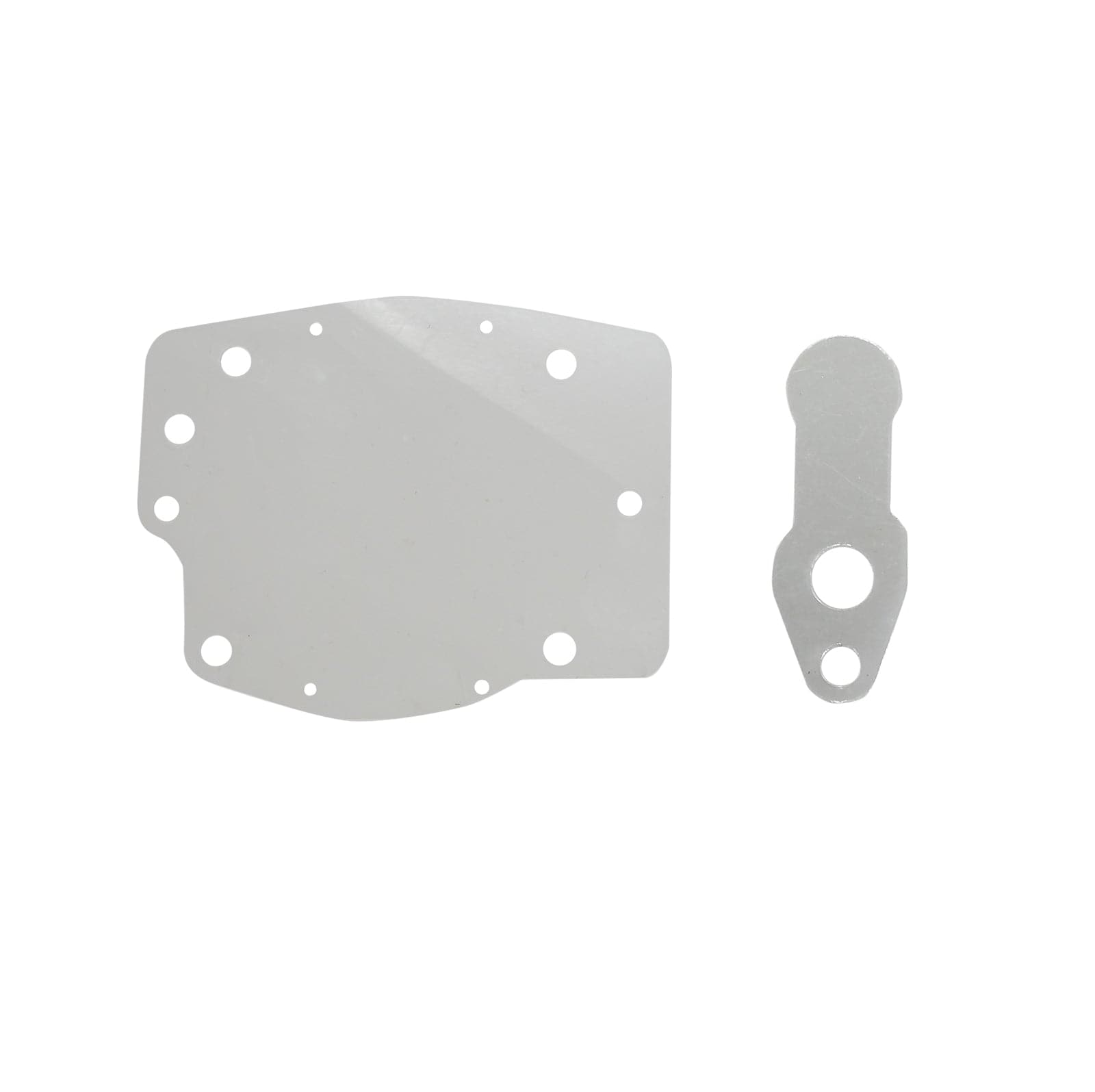 Carburetor rebuild kit compatible with Keihin CDK-CV carbs for Kawasaki Jet Ski models