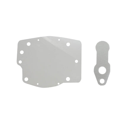 Carburetor rebuild kit compatible with Keihin CDK-CV carbs for Kawasaki Jet Ski models