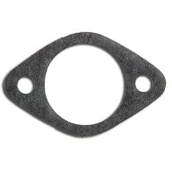 Carb base gasket for Yamaha Wave Runner 500, fits 6K8-13556-00-00 and 6K8-13556-A1-00 Jet Ski