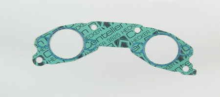 Carb to manifold gasket 62T-13556 for Yamaha Superjet, XL700, Wave Venture WaveRunner Jet Ski