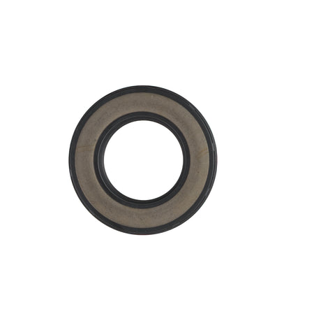 Sea-Doo jet pump oil seal 271002071 for GTI 130 and GTR 230 select models Jet Ski