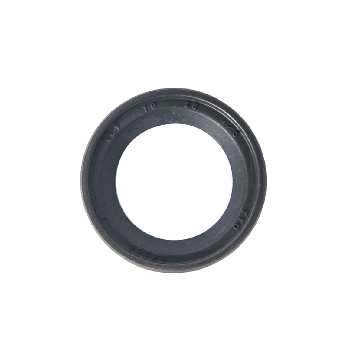 Impeller seal fits Kawasaki 92093-3702 for X2 650, SX, TS 550 and Jet Mate Sc Jet Ski