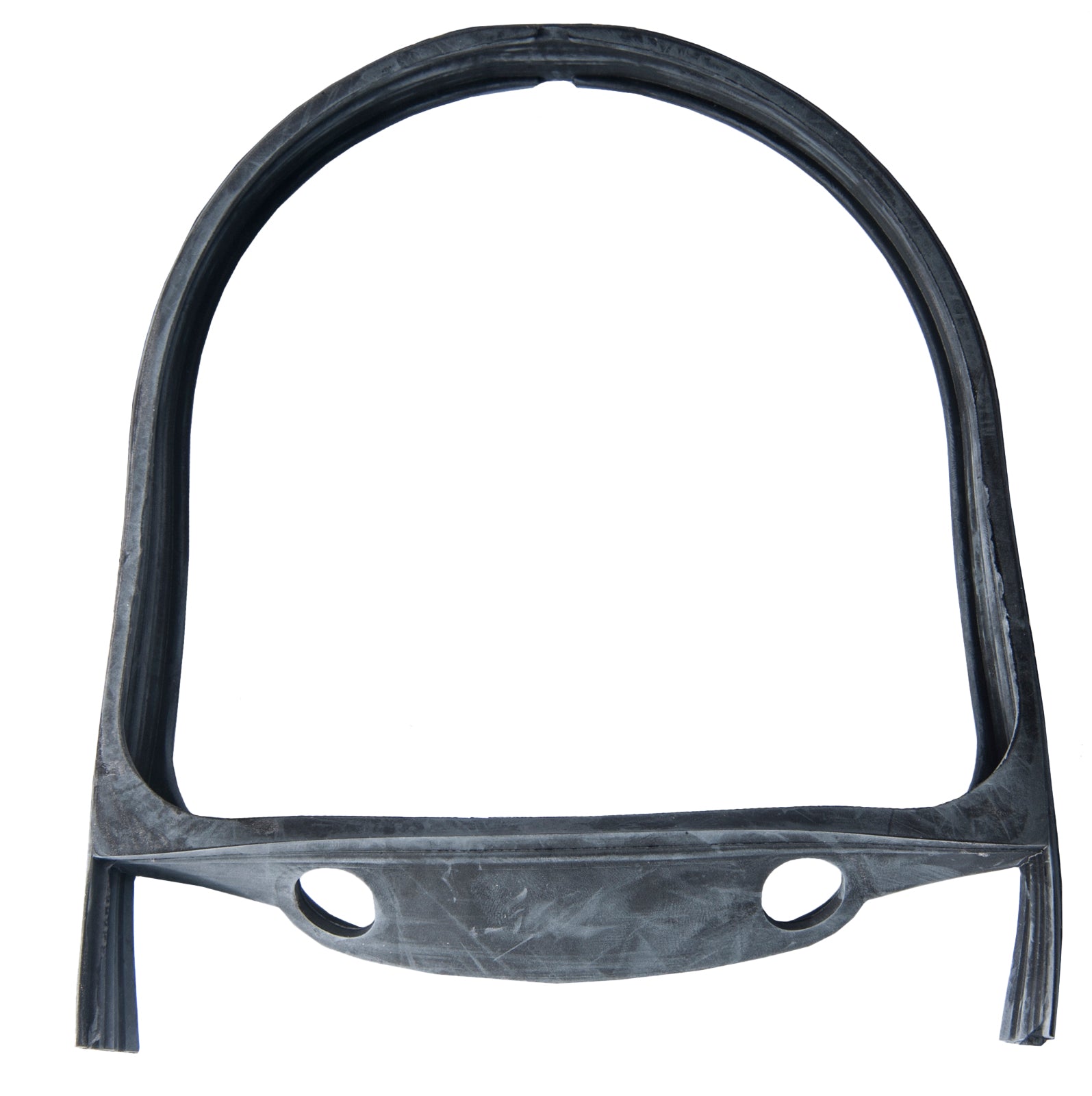 Trim Seal 39145-3732 for Kawasaki 750 SS XI/750 ST/750 STS/XI Sport 1992-1999 Jet Ski