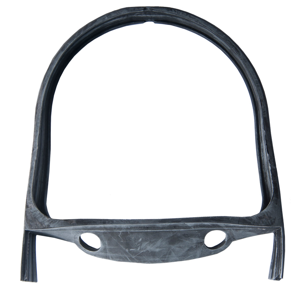 Trim seal 39145-3735 for Kawasaki 750 SX/XIR/750 SXI/SXO PRO/800 SX-R (1992-1911) Jet Ski