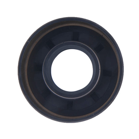 Driveshaft seal compatible with Tigershark 640 Jet Ski, part number 0673-031