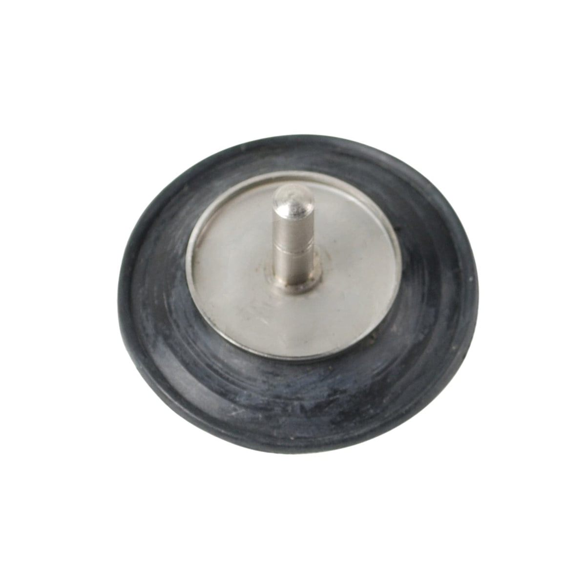 Accelerator pump diaphragm compatible with Mikuni I-Body round accelerator for Sea-Doo Jet Ski