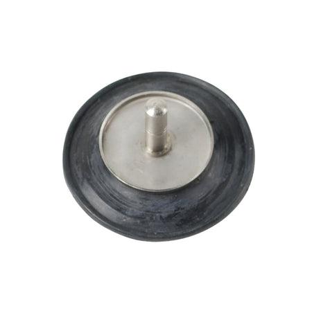 Accelerator pump diaphragm compatible with Mikuni I-Body round accelerator for Sea-Doo Jet Ski