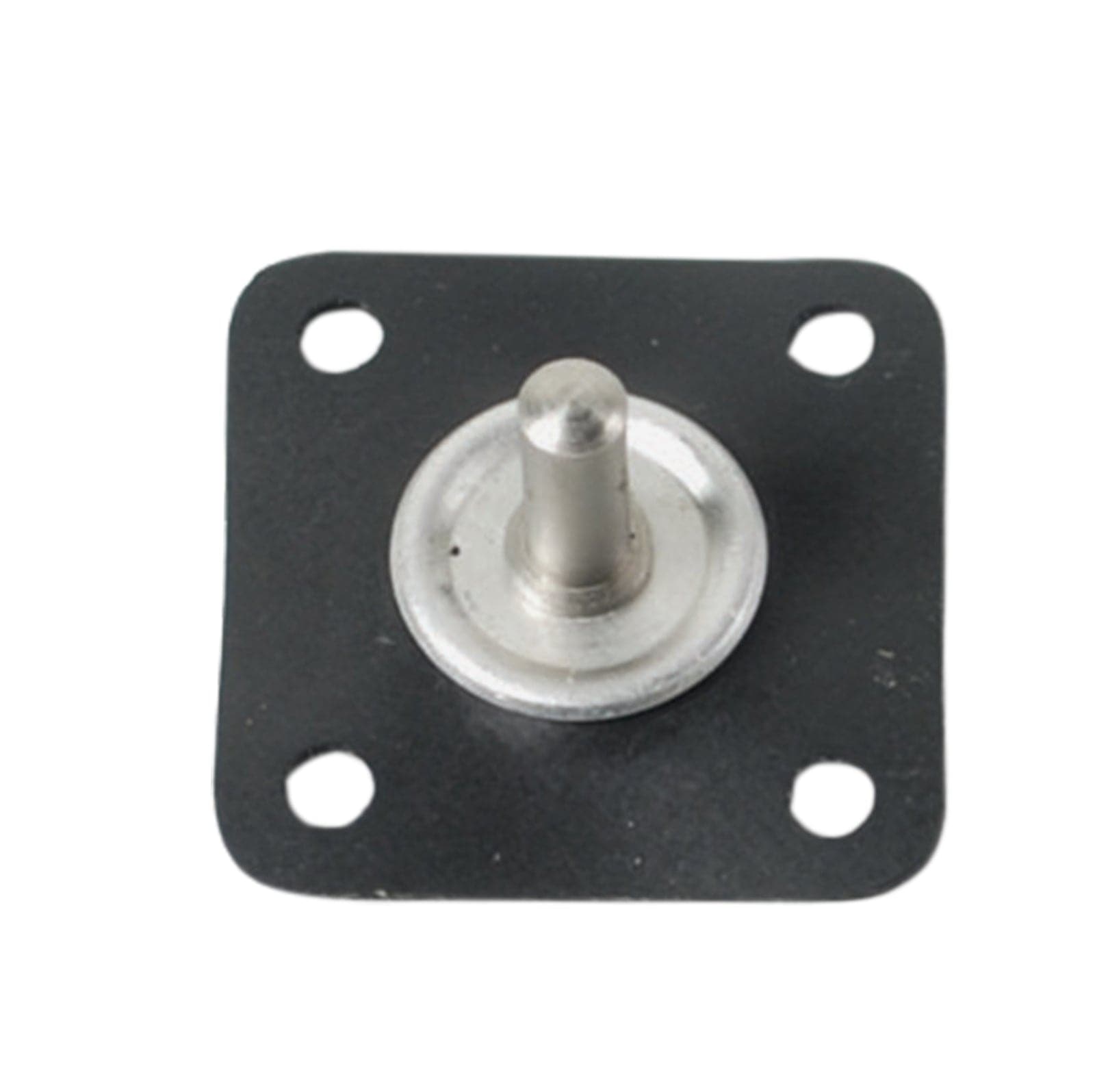 Accelerator pump diaphragm for Mikuni I-Body Square Accelerator on Sea-Doo Yamaha WaveRunner Jet Ski