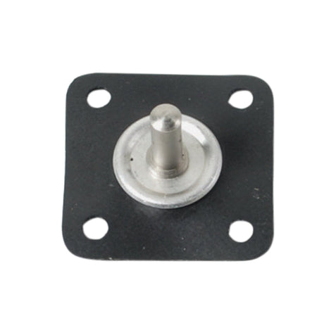 Accelerator pump diaphragm for Mikuni I-Body Square Accelerator on Sea-Doo Yamaha WaveRunner Jet Ski