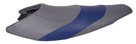 BlackTip Jetsports seat cover for Yamaha VX Deluxe/Sport VXS V1 & V1 Sport 2010-2016 WaveRunner Jet Ski