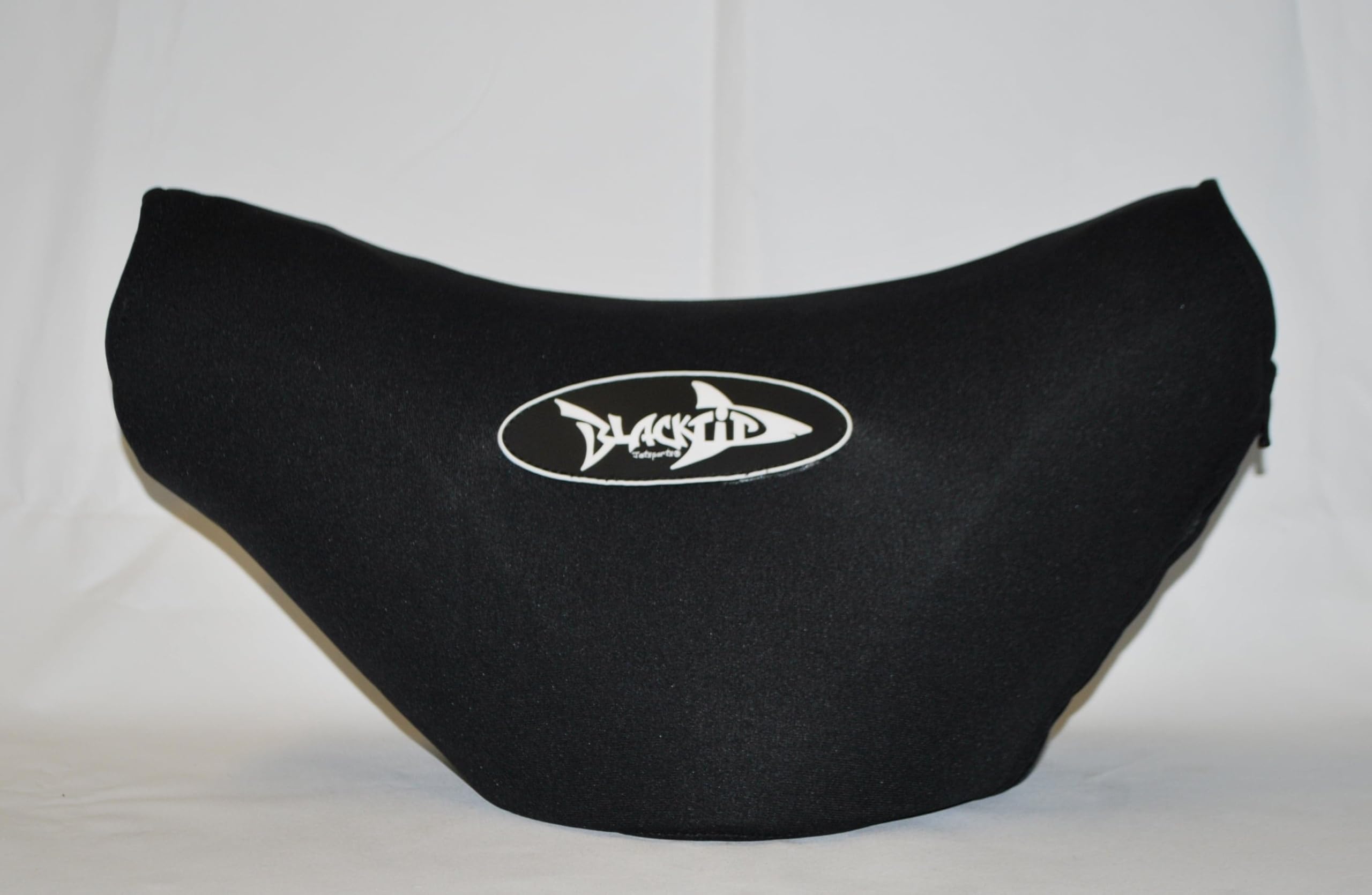 BlackTip JeTSporTS handlebar cover for Yamaha WaveRunner FX Cruiser HO 2004 and FX Cruiser 2003 Jet Ski, Sea-Doo compatible