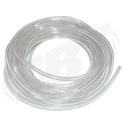 25-foot roll of 1/8-inch clear primer line for Jet Ski applications