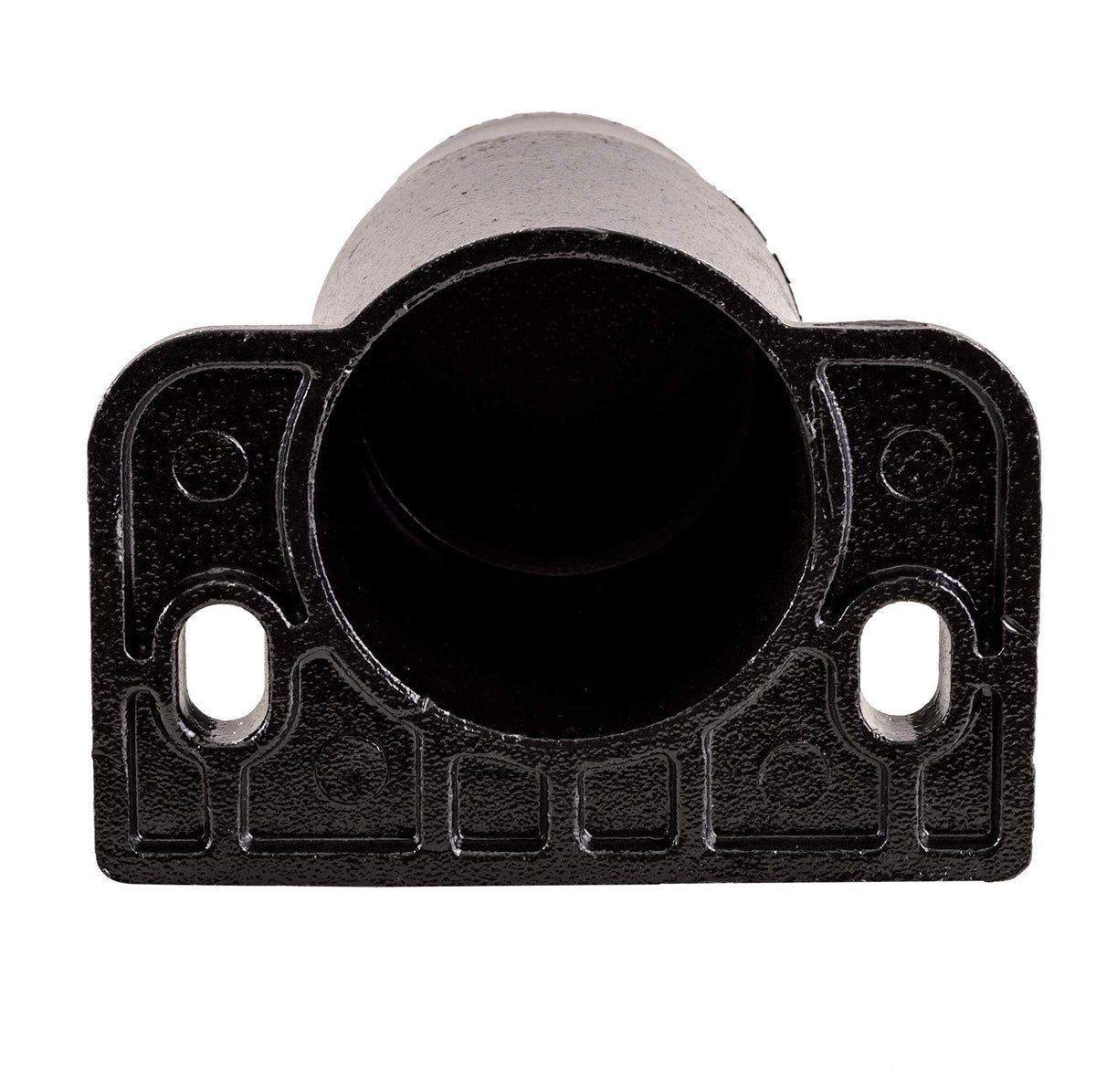 Front motor mount 270000722 for Sea-Doo GTX, XP, GTX DI, RX DI and Sportster LE Jet Ski