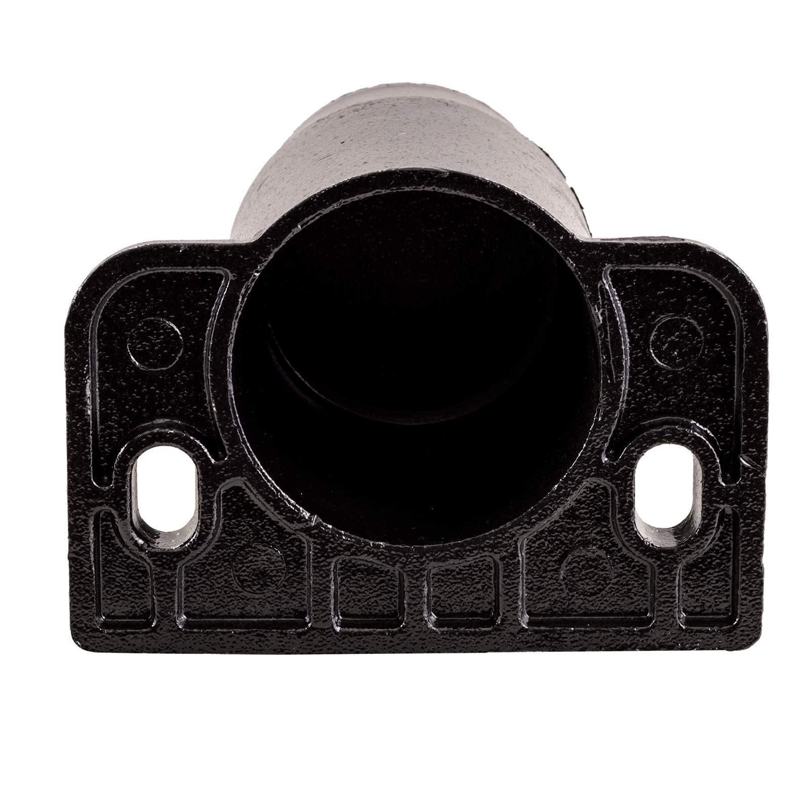 Front motor mount 270000722 for Sea-Doo GTX, XP, GTX DI, RX DI and Sportster LE Jet Ski