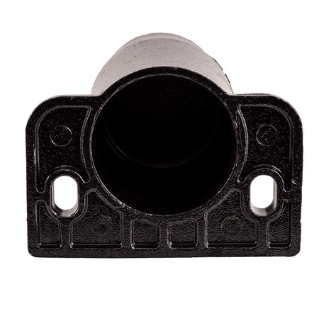 Front motor mount 270000722 for Sea-Doo GTX, XP, GTX DI, RX DI and Sportster LE Jet Ski