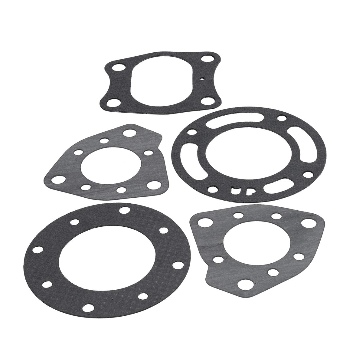 Top end kit for 1994 Kawasaki XiR Jet Ski; Honda, Polaris, Sea-Doo, Tigershark, Yamaha WaveRunner