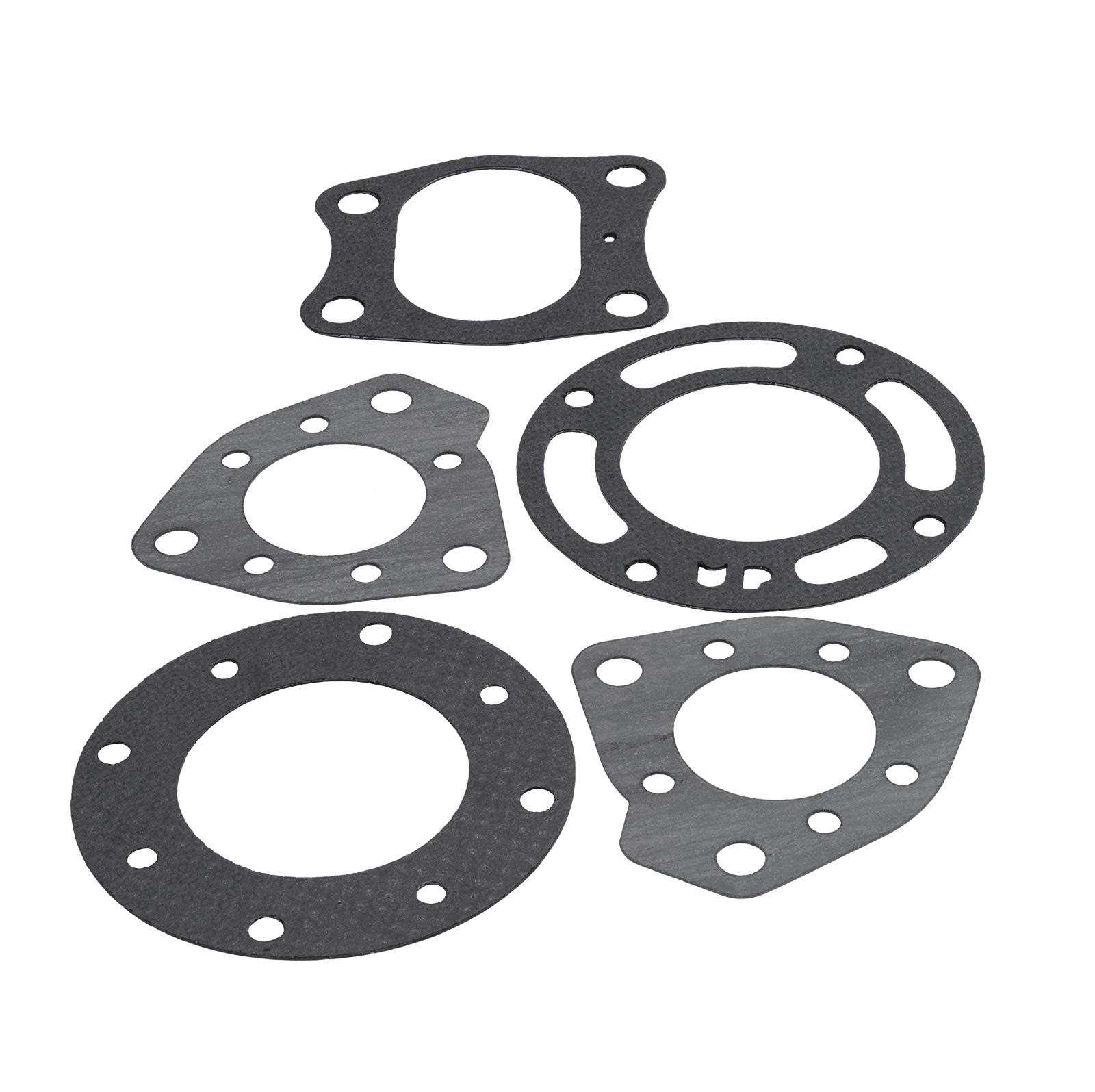 Top end kit for 1994 Kawasaki XiR Jet Ski; Honda, Polaris, Sea-Doo, Tigershark, Yamaha WaveRunner