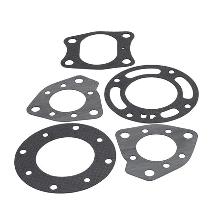 Top end kit for 1994 Kawasaki XiR Jet Ski; Honda, Polaris, Sea-Doo, Tigershark, Yamaha WaveRunner