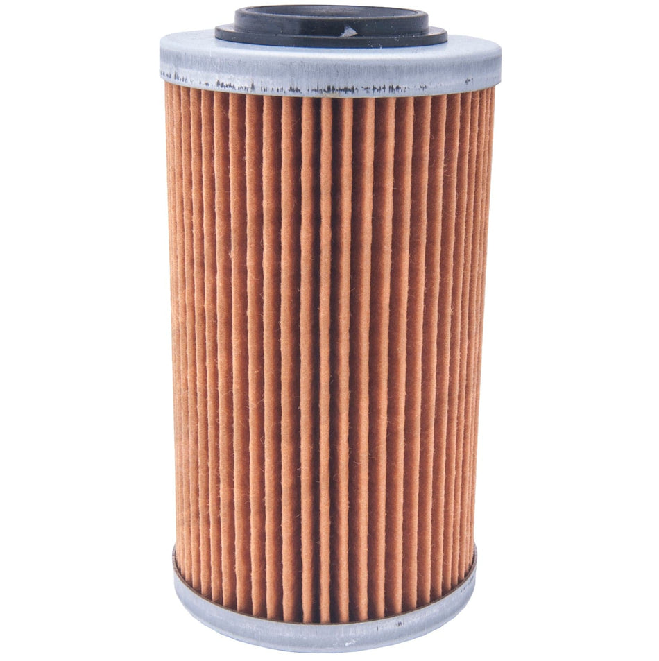Oil filter for Sea-Doo 420956741, fits GTI SE 155, GTI 130, GTX 155, Wake 155 Jet Ski