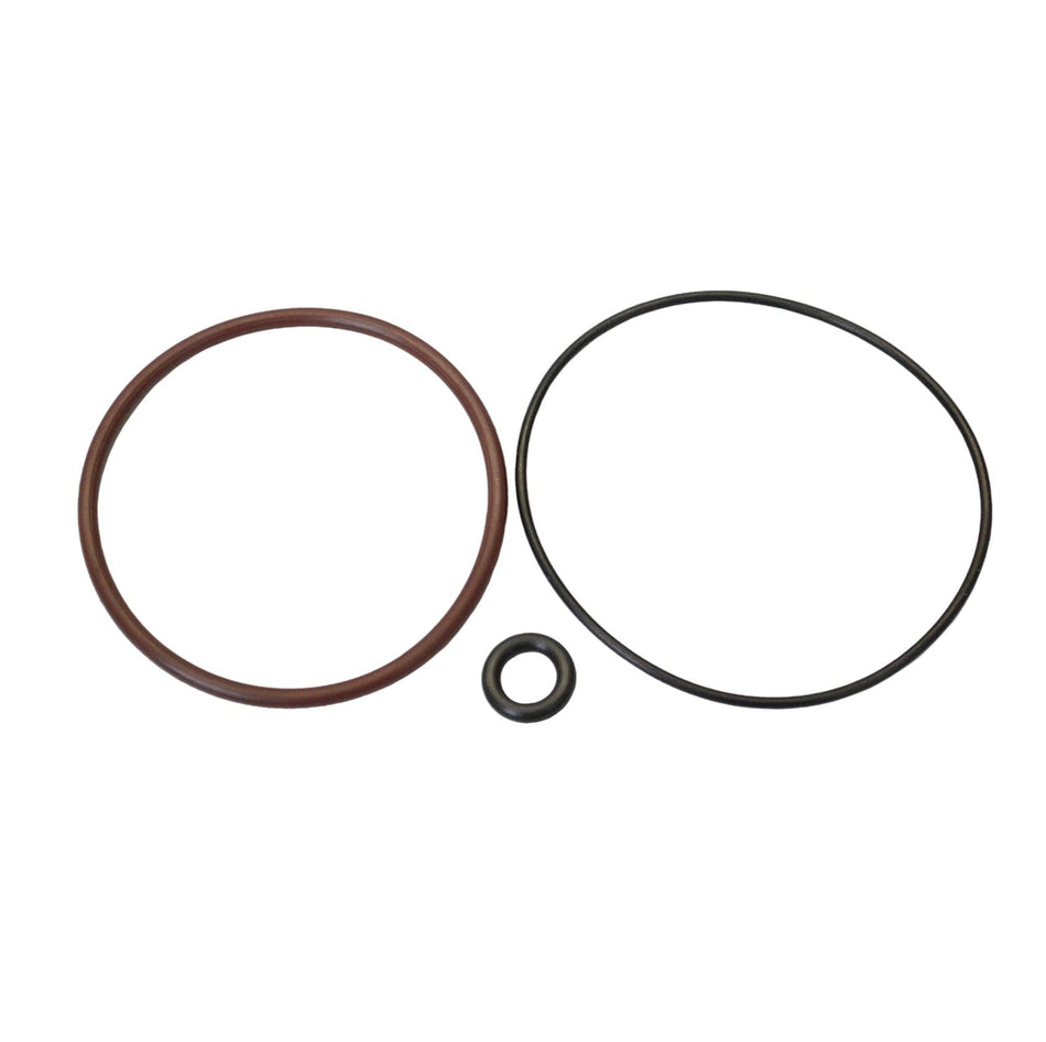 Oil filter ring kit for Sea-Doo GTI SE 130 Jet Ski, fits part numbers 420230923, 420850500, and 420950860