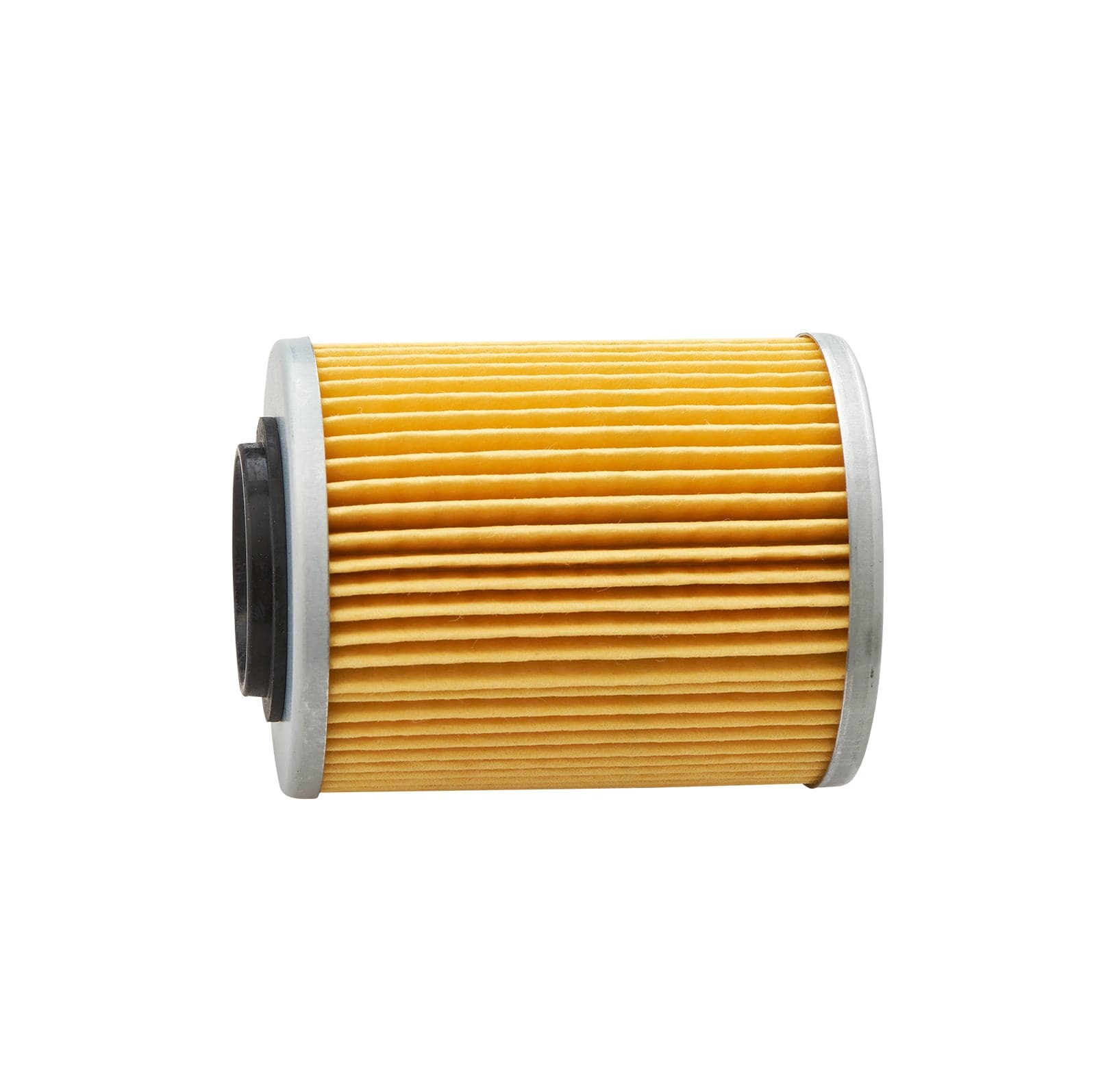 Oil filter for Sea-Doo 420956123, fits Trixx 3Up, GTI 90, Trixx 2Up and Spark 2Up Jet Ski