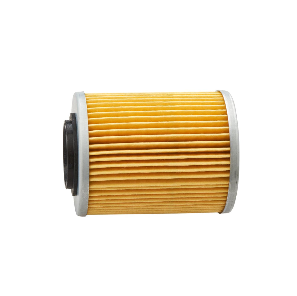Oil filter for Sea-Doo 420956123, fits Trixx 3Up, GTI 90, Trixx 2Up and Spark 2Up Jet Ski