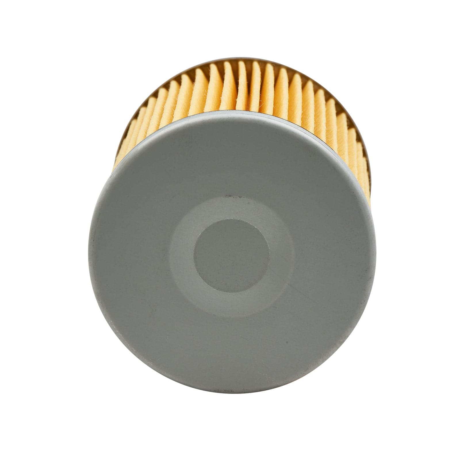 Oil filter for Sea-Doo 420956123, fits Trixx 3Up, GTI 90, Trixx 2Up and Spark 2Up Jet Ski