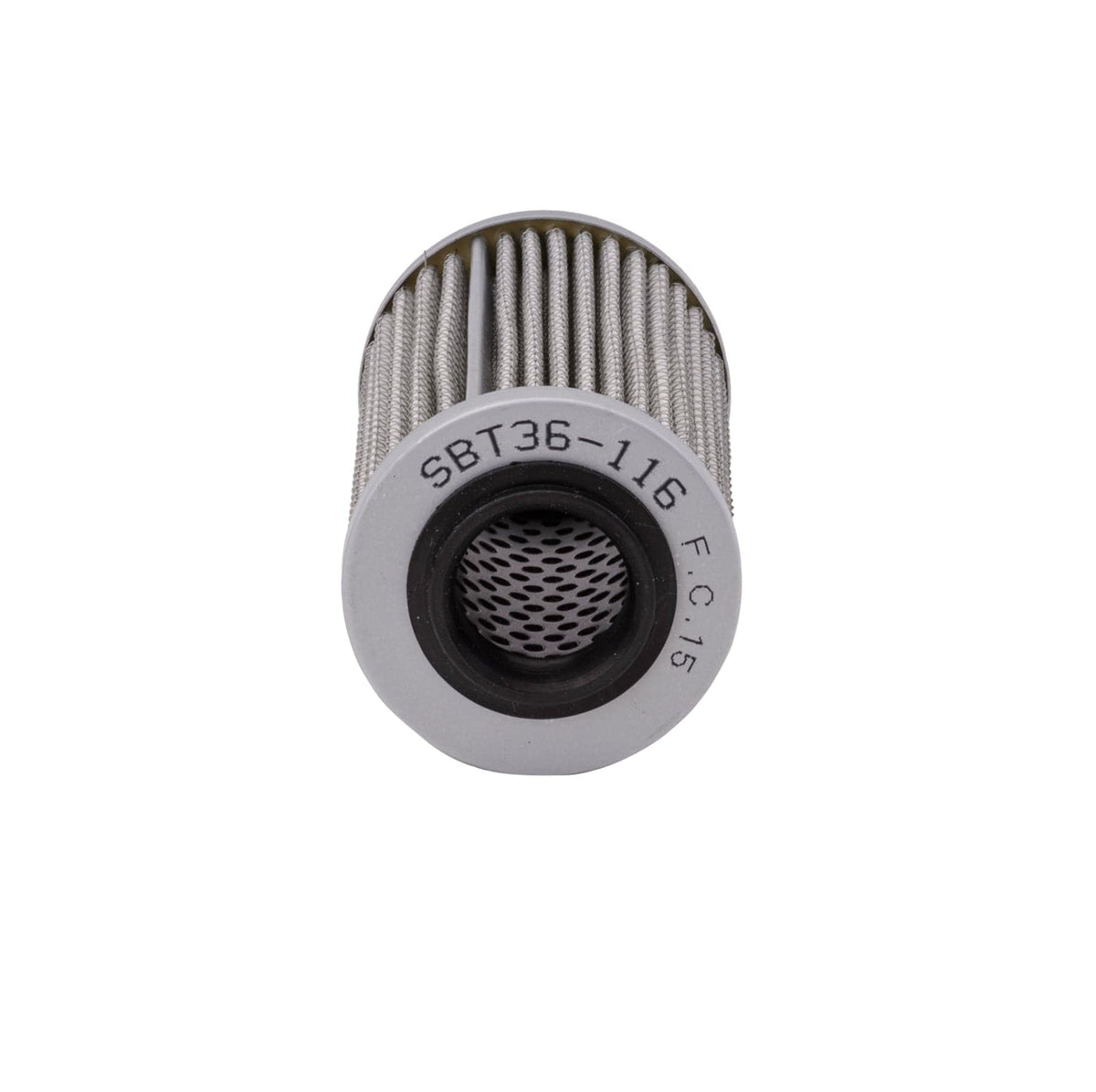Oil filter for Sea-Doo Jet Ski, fits GTR 230, GTX LTD 300, RXP X 300; replaces 420956744 and 420956743