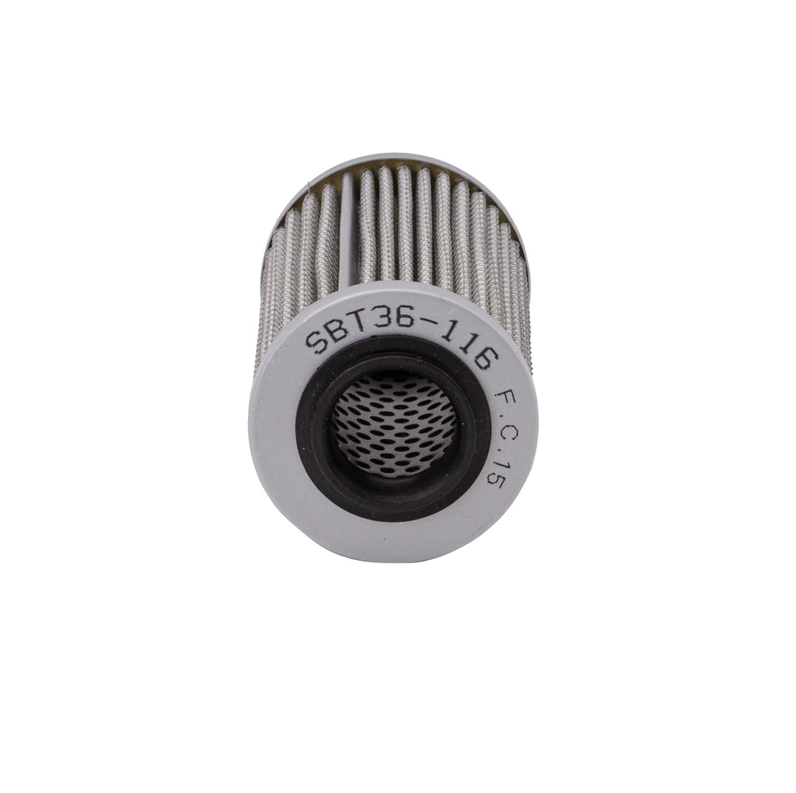 Oil filter for Sea-Doo Jet Ski, fits GTR 230, GTX LTD 300, RXP X 300; replaces 420956744 and 420956743