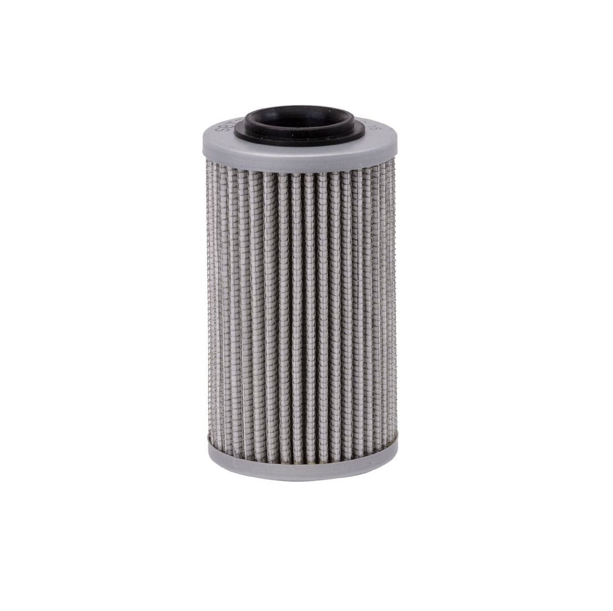 Oil filter for Sea-Doo Jet Ski, fits GTR 230, GTX LTD 300, RXP X 300; replaces 420956744 and 420956743