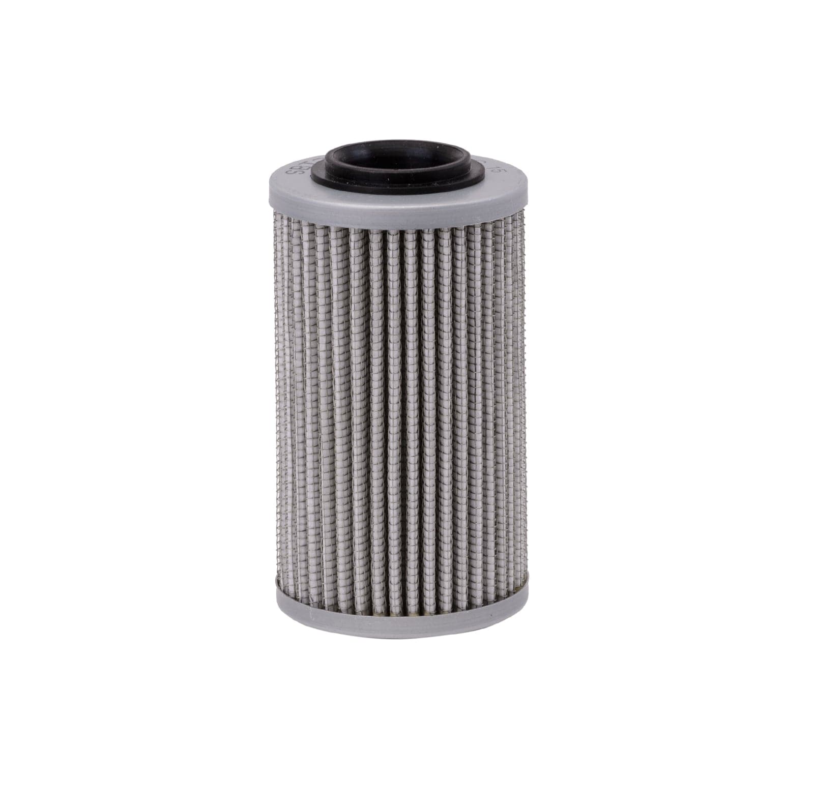 Oil filter for Sea-Doo Jet Ski, fits GTR 230, GTX LTD 300, RXP X 300; replaces 420956744 and 420956743