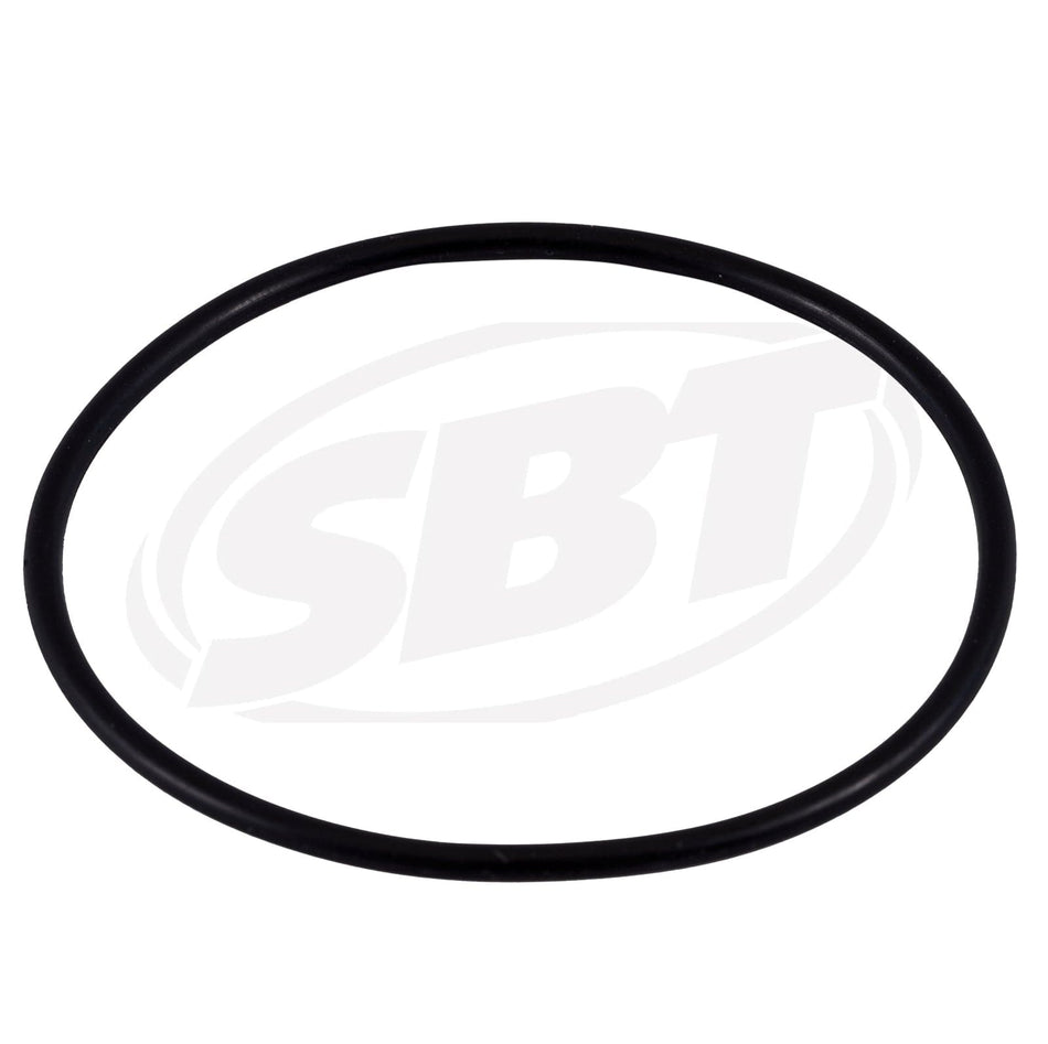 Sea-Doo oil filter O-ring 420650500 for Trixx 3Up, GTI 90, Trixx 2Up and Spark Jet Ski