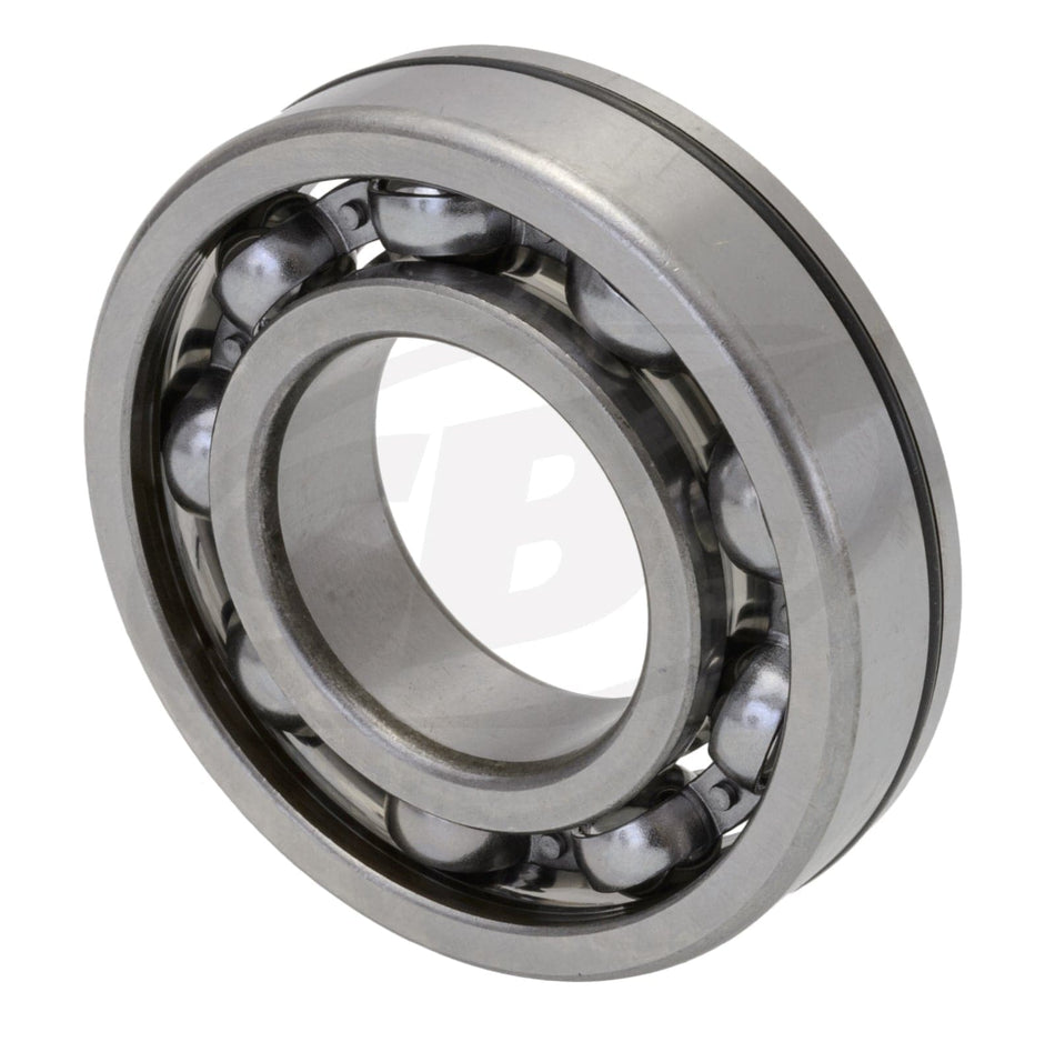 Sea-Doo crankshaft bearing for SP, GTS, XP, and GTX select models Jet Ski