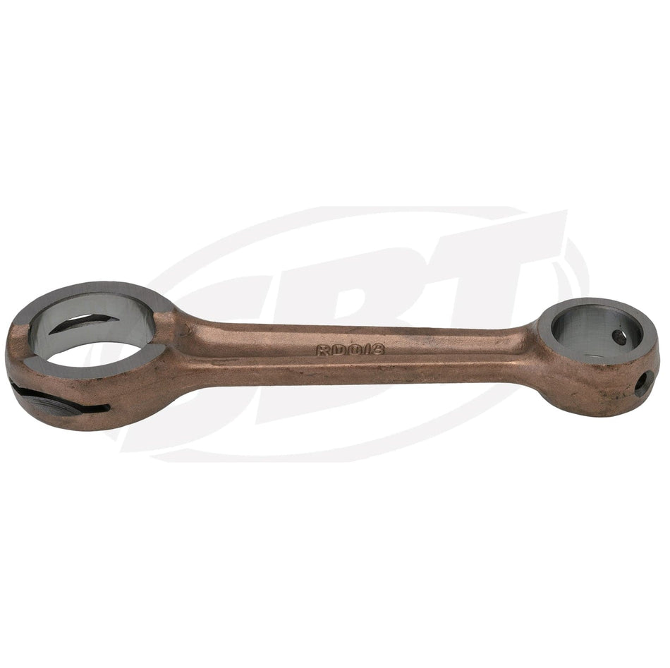 Connecting rod for Sea-Doo GTX RFI, Challenger 1800, SPX 3D RFI, GSX RFI, fits Jet Ski engines