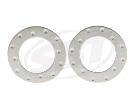 Connecting rod fits Polaris SLH, SLTX, Virage, Freedom, SL900, SLT700, SLTH and SL1050 Jet Ski models