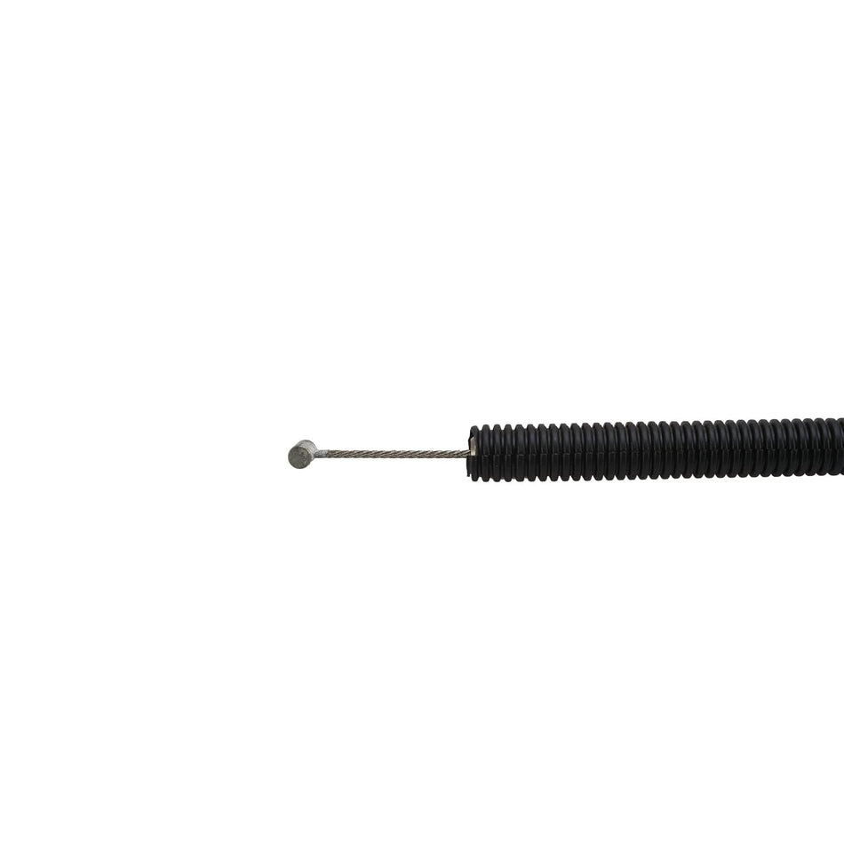 Trim cable for Yamaha GH1-6153D-10-00, fits Wave Raider 1100/700 WaveRunner Jet Ski