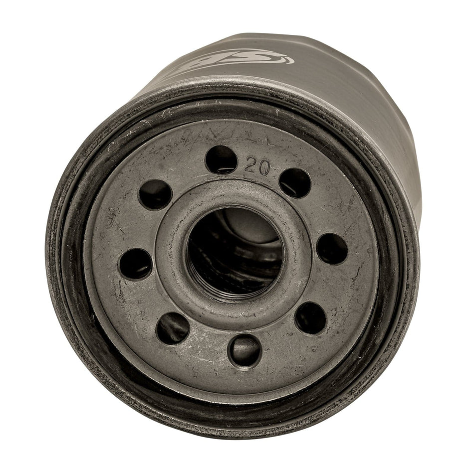 Oil filter 5GH-13440-00-00 fits Yamaha VX Cruiser, VX Deluxe, VX Limited, VX110 WaveRunner Jet Ski