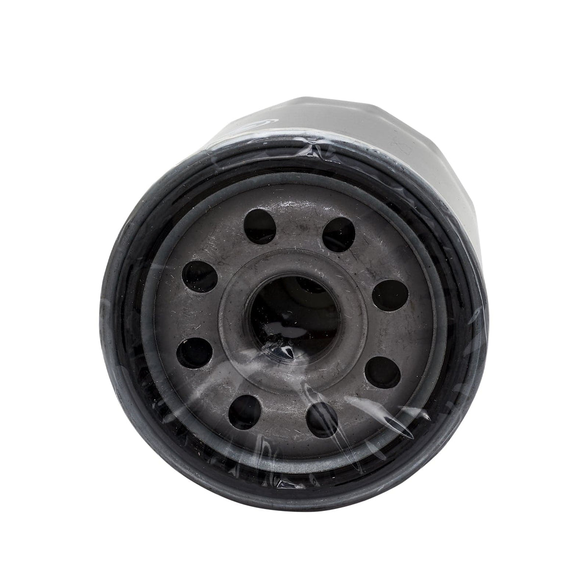 Oil filter fits Yamaha 69J-13440-01-00, 69J-13440-00-00, 69J-13440-02-00 for WaveRunner Jet Ski