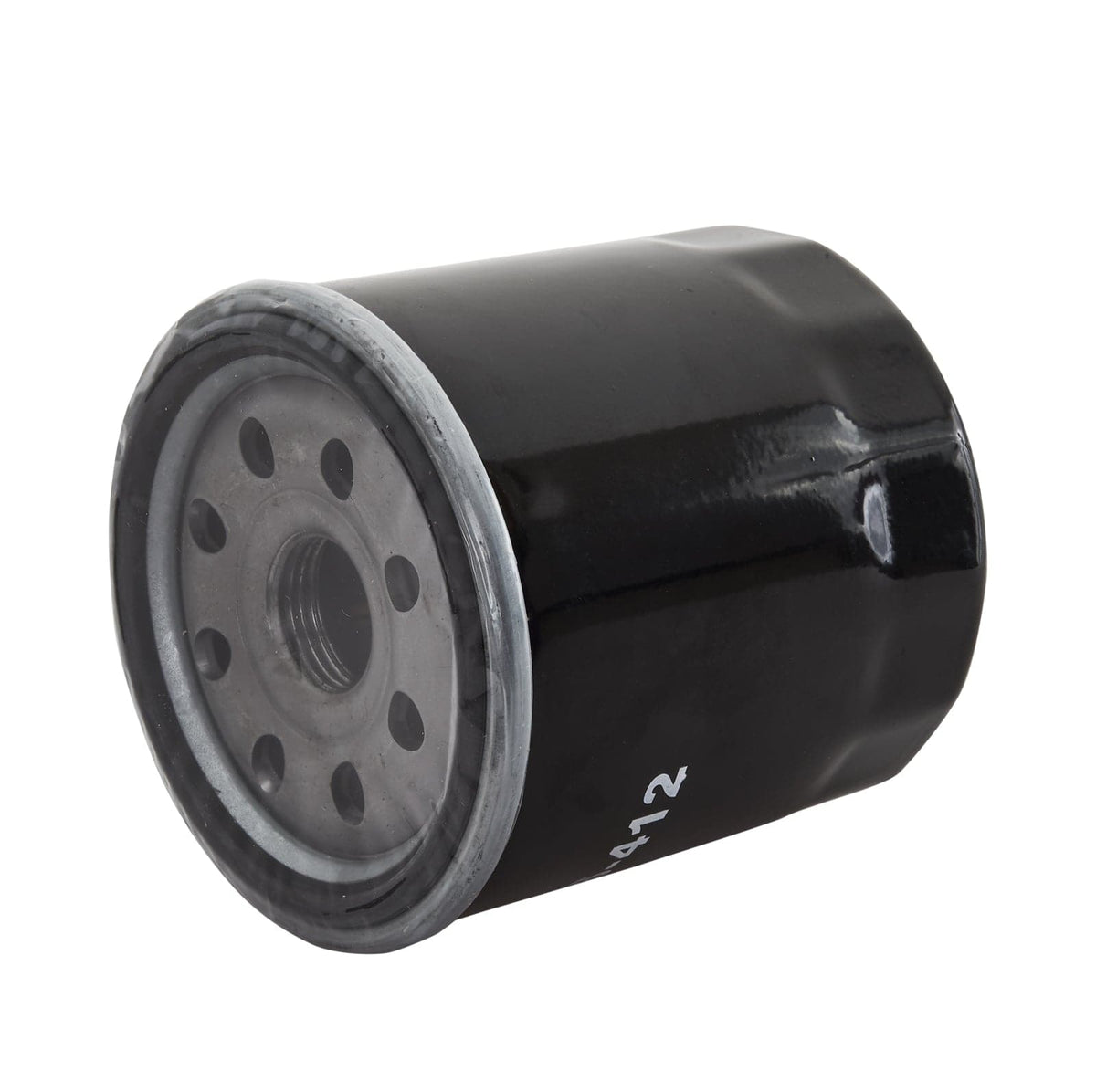 Oil filter fits Yamaha 69J-13440-01-00, 69J-13440-00-00, 69J-13440-02-00 for WaveRunner Jet Ski