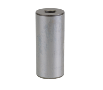 Connecting rod compatible with Tigershark 770 Jet Ski engine replacement part