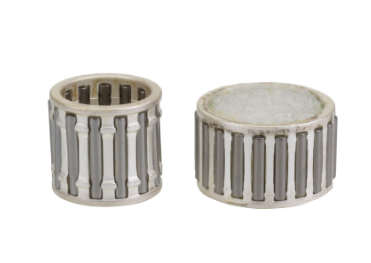 Connecting rod compatible with Tigershark 770 Jet Ski engine replacement part