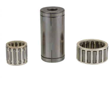 Crankshaft connecting rod compatible with Tigershark 900 Jet Ski