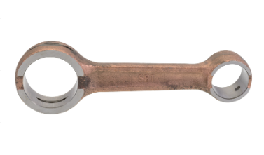Crankshaft connecting rod compatible with Tigershark 1000 Jet Ski