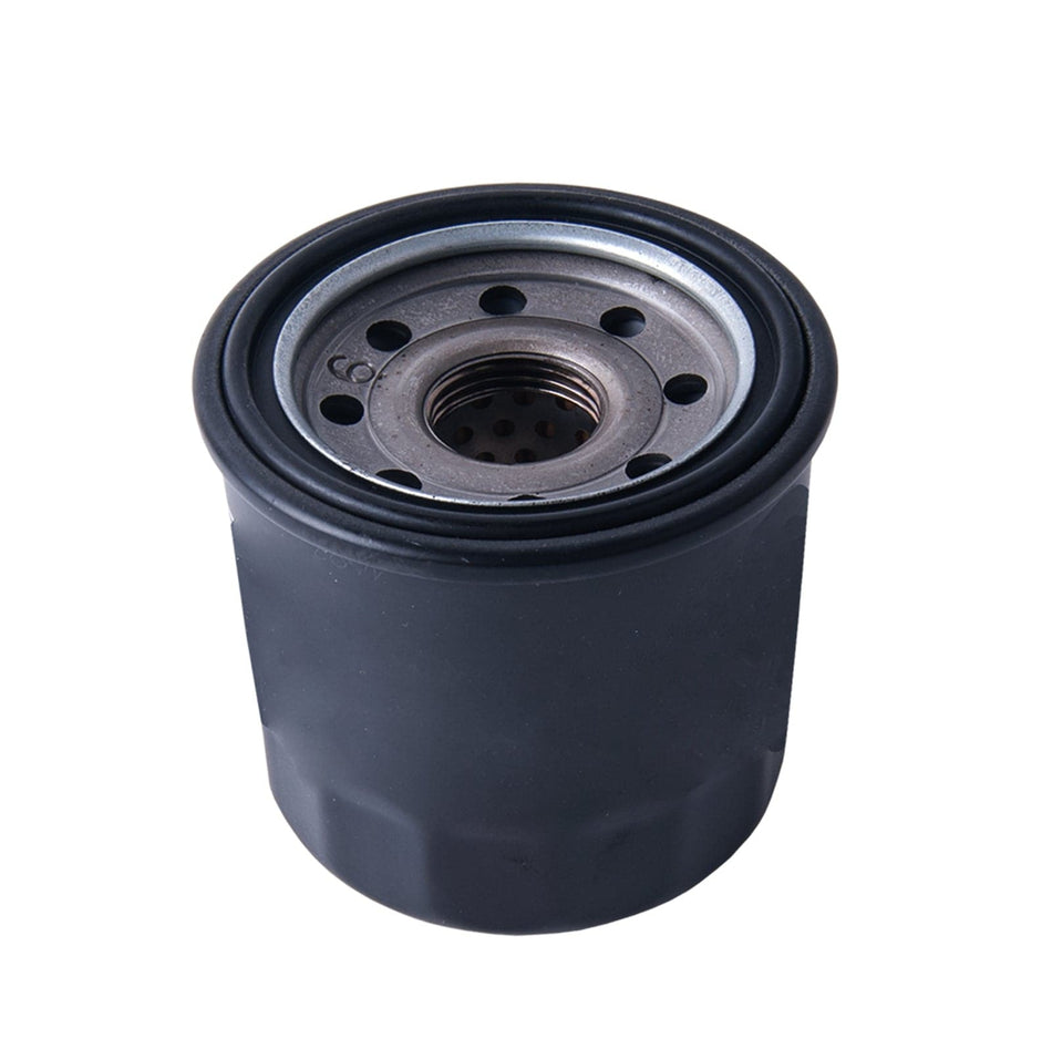Oil filter compatible with Honda F12X, F12, R12, R12X, replaces 15410-MFJ-D01 for Jet Ski