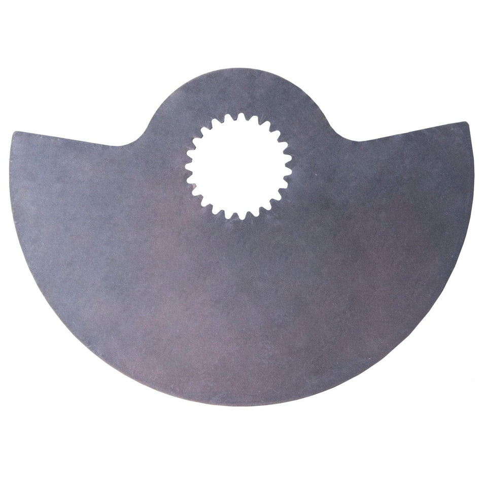 Sea-Doo rotary valve 290924502 for GTI, Challenger, and Explorer select models Jet Ski