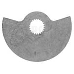 Sea-Doo rotary valve 290924508 for Explorer, GTS, SP and SPI select models Jet Ski